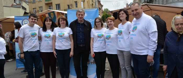 60869262_2198811606864029_6487429903108014080_n