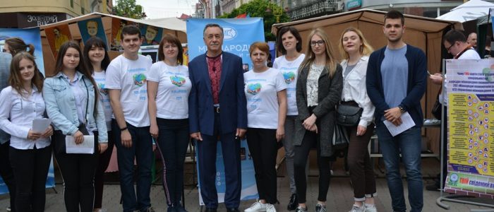 60899188_2198811620197361_2466767393616035840_n