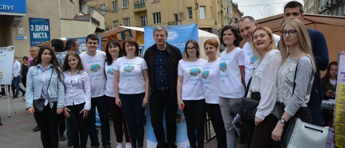 60903269_2198811953530661_7722956633977913344_n