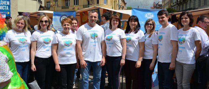 60919119_2198811983530658_7082498846034493440_n