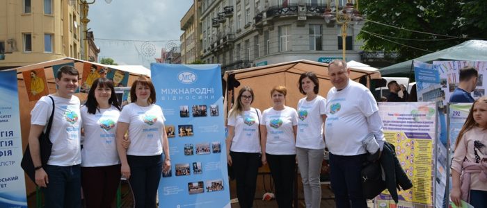 61120913_2198811623530694_4969489994281385984_n