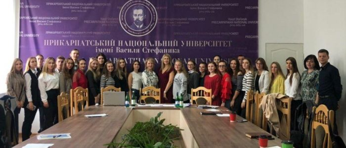 70906092_1197228987145012_5160687262396055552_n