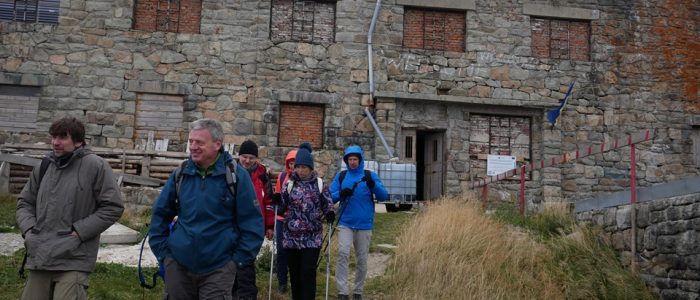 71085972_962717724062296_1976050436402053120_n