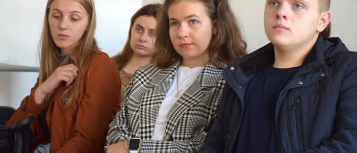 72408803_2375042296080323_8662577293727629312_n