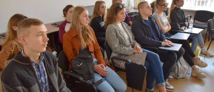 72456748_2375042186080334_6809287931862188032_n