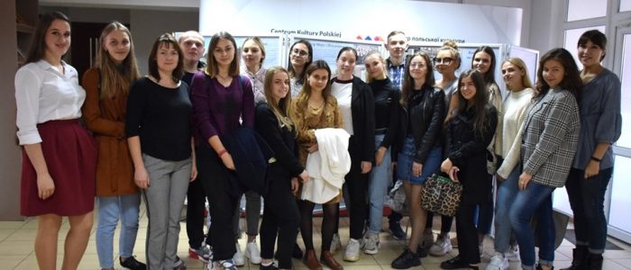 72788525_2375042566080296_3383122099559202816_n