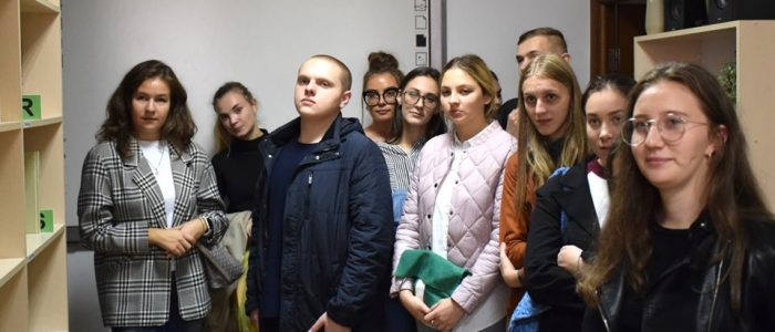 74708910_2375042499413636_6964150377948119040_n