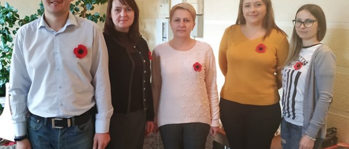 75196312_2495406887179531_2635738888873705472_n