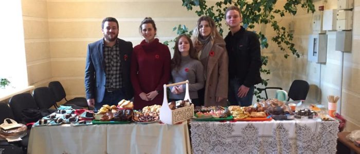 76654372_2166746023631378_6108117379575709696_n