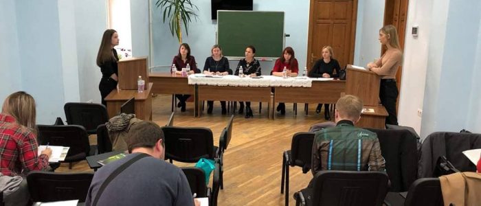 80249605_635091450632930_6829893024579846144_n