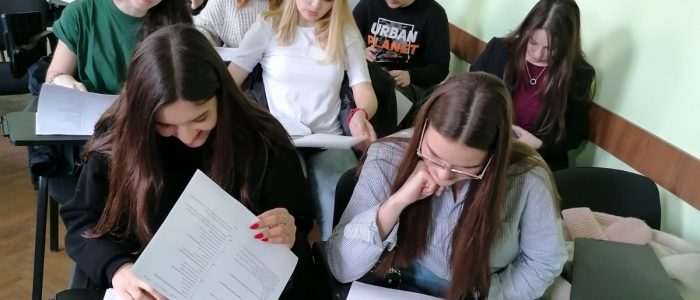 зображення_viber_2020-03-02_14-00-38