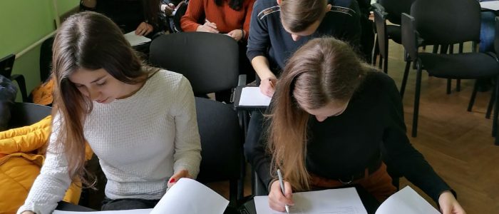 зображення_viber_2020-03-02_14-01-16