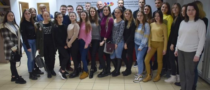 зображення_viber_2020-03-02_14-03-18