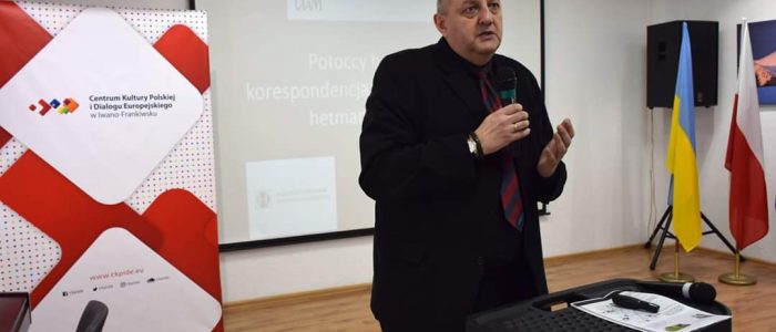 зображення_viber_2020-03-02_14-03-27