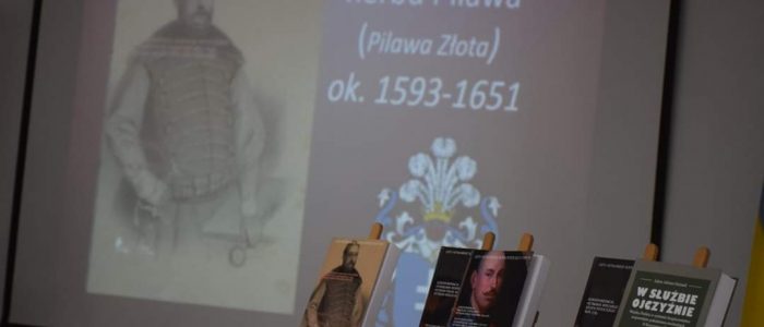 зображення_viber_2020-03-02_14-07-30