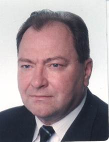Максименко Віталій Миколайович